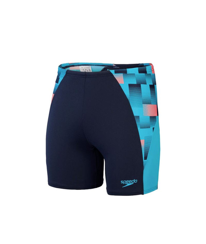 Maillot de bain Natation Speedo from Eco End+...