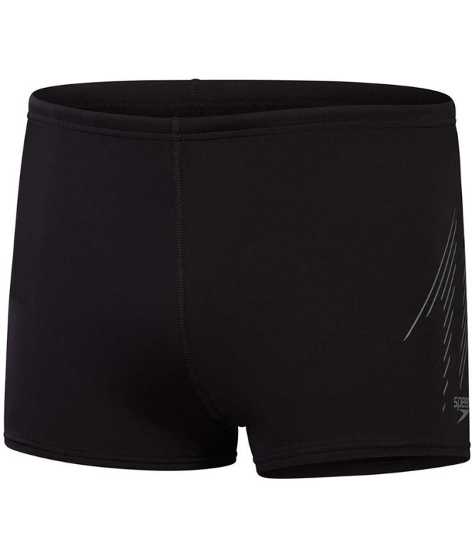 Maillot de bain Natation Speedo Homme de...