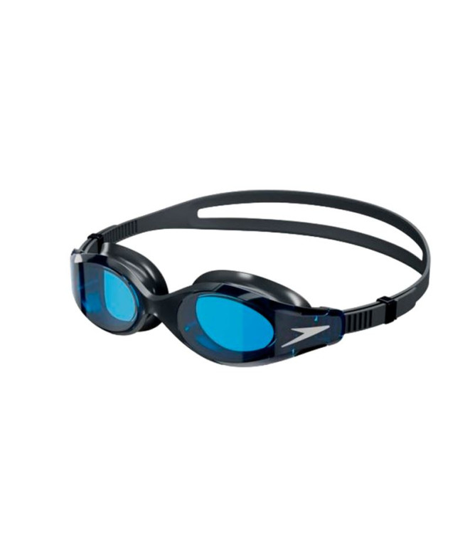 Gafas de Natation Speedo Hydrosity 2.0...