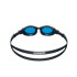Gafas de Natation Speedo Hydrosity 2.0 Gris/Bleu marine