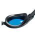 Gafas de Natation Speedo Hydrosity 2.0 Gris/Bleu marine