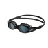 Gafas de Natation Speedo Hydrosity 2.0 Noir/ Gris