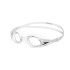 Gafas de Natation Speedo Hydrosity 2.0 Clair/Blanc