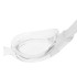 Gafas de Natation Speedo Hydrosity 2.0 Clair/Blanc