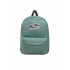 Sac à dos Vans Old Skool Classic Green