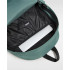 Sac à dos Vans Old Skool Classic Green