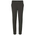 Pantalons Vero Moda maya Looseolid Peat Femme