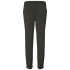 Pantalons Vero Moda maya Looseolid Peat Femme