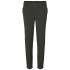 Pantalons Vero Moda maya Looseolid Peat Femme