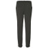 Pantalons Vero Moda maya Looseolid Peat Femme