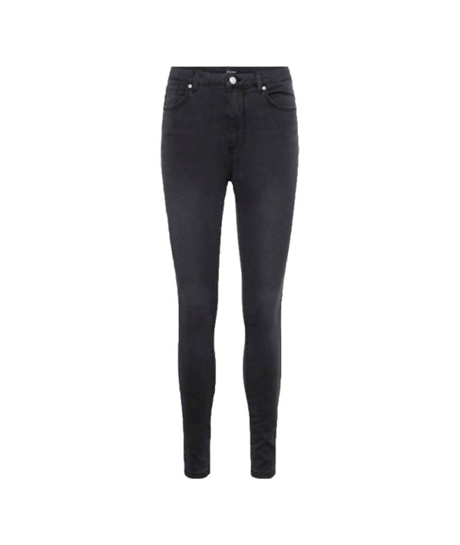Pantalons Vero Moda sophia Hrkinny Joft Vi2102...