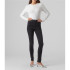 Pantalons Vero Moda sophia Hrkinny Joft Vi2102 Dark Grey Denim Femme