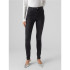 Pantalons Vero Moda sophia Hrkinny Joft Vi2102 Dark Grey Denim Femme