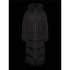 Veste Vero Moda klea Long Coat Black Femme