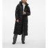 Veste Vero Moda klea Long Coat Black Femme