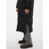 Veste Vero Moda klea Long Coat Black Femme