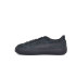 Chaussures Puma Sportswear Suede Platform Eletal pour femmes