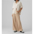 T-shirt Vero Moda mkatrine Oersized Birch Femme