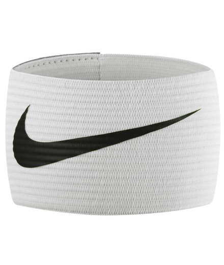 Bracelet Football Nike Football à partir de 2.0