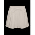 Pantalons Vero Moda Vmlinn s Moonbeam Femme