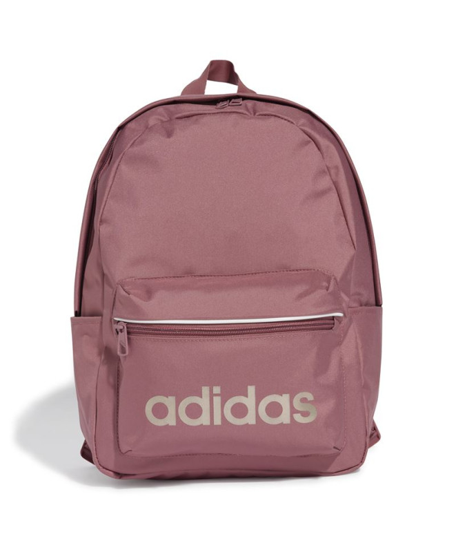 Sac à dos adidas Femme Sac à dos Linear...