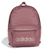 Sac à dos adidas Femme Sac à dos Linear Essentials Rose