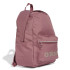 Sac à dos adidas Femme Sac à dos Linear Essentials Rose