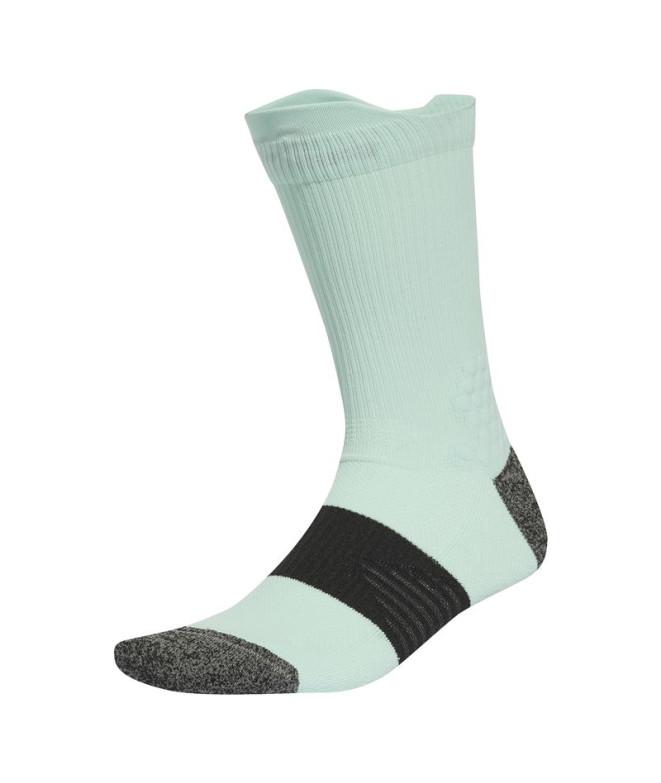 Chaussettes Running adidas par Runningxub23 1Pp...