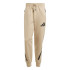 Pantalon adidas Homme Z.N.E. Beige