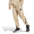 Pantalon adidas Homme Z.N.E. Beige