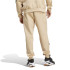 Pantalon adidas Homme Z.N.E. Beige