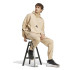 Pantalon adidas Homme Z.N.E. Beige