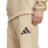 Pantalon adidas Homme Z.N.E. Beige