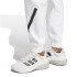 Pantalons adidas Femme Z.N.E. White
