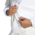 Veste adidas Femme Z.N.E. Full Zip Hoodie Blanc