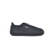 Chaussures Puma Sportswear Suede Platform Eletal pour femmes