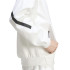 Veste adidas Homme Z.N.E. Full Zip White