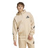Veste adidas Homme Z.N.E. Full Zip Beige