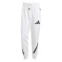 Pantalon adidas Homme Z.N.E. White