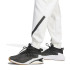 Pantalon adidas Homme Z.N.E. White