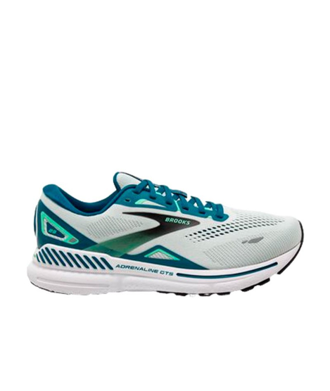 Chaussures Running Brooks de Adrenaline GTS 23...