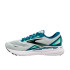 Chaussures Running Brooks de Adrenaline GTS 23 Bleu/Maroc/Bud Homme