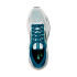 Chaussures Running Brooks de Adrenaline GTS 23 Bleu/Maroc/Bud Homme