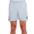 Pantalons Homme Bullpadel Ceibo 008 Gris bleuté