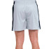 Pantalons Homme Bullpadel Ceibo 008 Gris bleuté