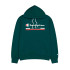 Sweat Champion Homme Sweat à capuche Hlg/Noxm