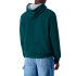 Sweat Champion Homme Sweat à capuche Hlg/Noxm