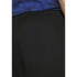 Pantalon Champion Homme Pantalon à ourlet droit Noir