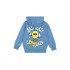 Sweat Champion Homme Sweat à capuche Cbu