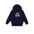 Sweat Champion Homme Sweat à capuche Nny